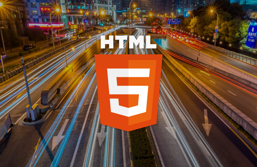 NetFront HTML5 Platforms for Automotive